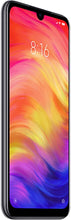 Load image into Gallery viewer, Xiaomi Redmi Note 7 32GB Dual SIM / Unlocked - Black