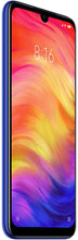Load image into Gallery viewer, Xiaomi Redmi Note 7 128GB Dual SIM / Unlocked - Blue