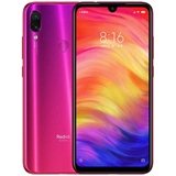 Load image into Gallery viewer, Xiaomi Redmi Note 7 64GB Dual SIM / Unlocked - Red