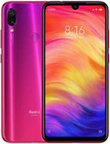 Xiaomi Redmi Note 7 64GB Dual SIM / Unlocked - Red