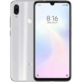 Xiaomi Redmi Note 7 64GB Dual SIM / Unlocked - White