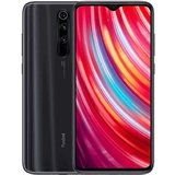 Xiaomi Redmi Note 8 Pro 128GB Dual SIM / Unlocked - Grey