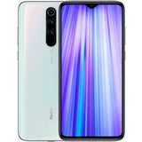 Xiaomi Redmi Note 8T 64GB Dual SIM / Unlocked - White