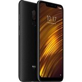 Xiaomi POCO F1 128GB Armored Edition Dual SIM / Unlocked - Black