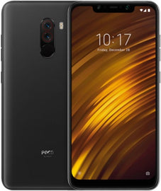 Xiaomi POCO F1 Pre-Owned