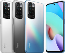 Load image into Gallery viewer, Xiaomi Redmi 10 2022