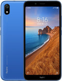 Xiaomi Redmi 7A 32GB Dual SIM / Unlocked - Blue