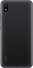 Load image into Gallery viewer, Xiaomi Redmi 7A 16GB Dual SIM / Unlocked - Black