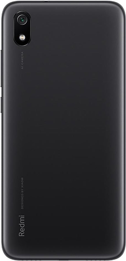 Xiaomi Redmi 7A 16GB Dual SIM / Unlocked - Blue
