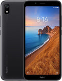 Xiaomi Redmi 7A 16GB Dual SIM / Unlocked - Black