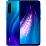 Load image into Gallery viewer, Xiaomi Redmi 8 32GB Dual SIM / Unlocked - Blue
