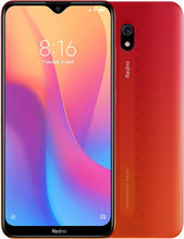 Load image into Gallery viewer, Xiaomi Redmi 8A 32GB Dual SIM / Unlocked - Red