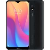 Load image into Gallery viewer, Xiaomi Redmi 8A 32GB Dual SIM / Unlocked - Black