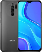 Load image into Gallery viewer, Xiaomi Redmi 9 Dual SIM / Unlocked