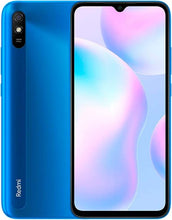 Load image into Gallery viewer, Xiaomi Redmi 9AT Dual SIM / Unlocked
