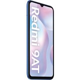 Xiaomi Redmi 9AT Dual SIM / Unlocked