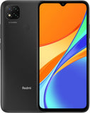 Xiaomi Redmi 9C Dual SIM / Unlocked 32GB - Grey
