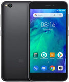 Xiaomi Redmi Go 8GB Dual SIM / Unlocked - Black