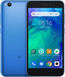 Xiaomi Redmi Go 8GB Dual SIM / Unlocked - Blue