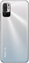 Load image into Gallery viewer, Xiaomi Redmi Note 10 5G