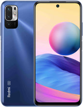 Load image into Gallery viewer, Xiaomi Redmi Note 10 5G