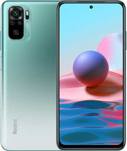 Load image into Gallery viewer, Xiaomi Redmi Note 10 5G