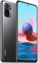 Load image into Gallery viewer, Xiaomi Redmi Note 10 5G