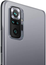 Load image into Gallery viewer, Xiaomi Redmi Note 10 Pro Dual SIM / Unlocked