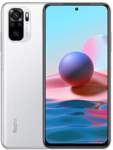 Load image into Gallery viewer, Xiaomi Redmi Note 10 5G