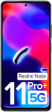 Xiaomi Redmi Note 11 Pro+ 5G