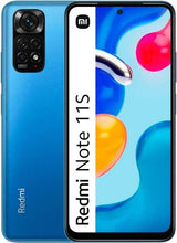 Load image into Gallery viewer, Xiaomi Redmi Note 11S