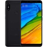 Load image into Gallery viewer, Xiaomi Redmi Note 5 32GB Dual SIM / Unlocked - Black