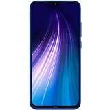 Xiaomi Redmi Note 8 32GB Dual SIM / Unlocked - Blue