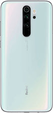 Load image into Gallery viewer, Xiaomi Redmi Note 8 Pro 64GB Dual SIM / Unlocked - White