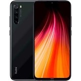 Load image into Gallery viewer, Xiaomi Redmi Note 8T 32GB Dual SIM / Unlocked - Grey
