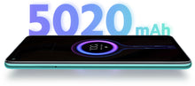 Load image into Gallery viewer, Xiaomi Redmi Note 9 Dual SIM / Unlocked
