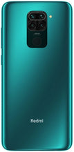 Load image into Gallery viewer, Xiaomi Redmi Note 9 Dual SIM / Unlocked