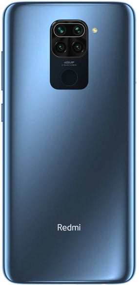 Xiaomi Mi 9 SE Dual SIM (Unlocked) Smartphone - Blue for sale online
