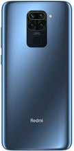 Load image into Gallery viewer, Xiaomi Redmi Note 9 Dual SIM / Unlocked