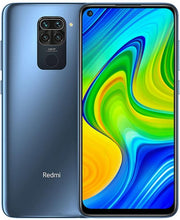 Load image into Gallery viewer, Xiaomi Redmi Note 9 Dual SIM / Unlocked
