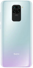Load image into Gallery viewer, Xiaomi Redmi Note 9 Dual SIM / Unlocked