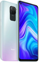 Load image into Gallery viewer, Xiaomi Redmi Note 9 Dual SIM / Unlocked