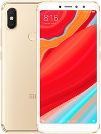 Xiaomi Redmi S2 32GB Dual SIM / Unlocked - Gold