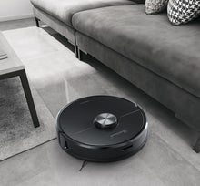 Load image into Gallery viewer, Xiaomi Mi Roborock S4 Max Robot Vacuum Cleaner