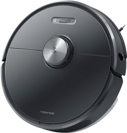 Xiaomi Mi Roborock S5 Max Robot Vacuum Cleaner