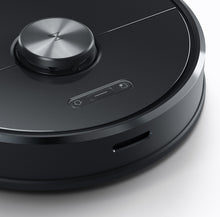 Load image into Gallery viewer, Xiaomi Mi Roborock S4 Max Robot Vacuum Cleaner