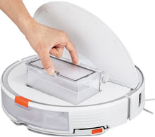 Load image into Gallery viewer, Xiaomi Roborock S7 Robot Vacuum Cleaner