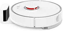 Load image into Gallery viewer, Xiaomi Mi Roborock S5 Max Robot Vacuum Cleaner