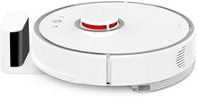 Load image into Gallery viewer, Xiaomi Mi Roborock S4 Max Robot Vacuum Cleaner
