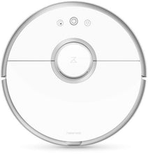 Load image into Gallery viewer, Xiaomi Mi Roborock S4 Max Robot Vacuum Cleaner